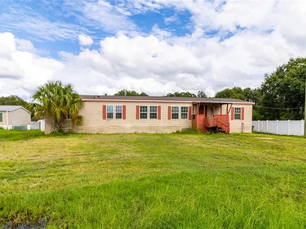 4231 Laurel Crest Ct, Mulberry, FL 33860