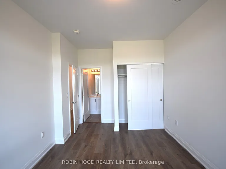 135 Colborne St E #NA — Photo 11