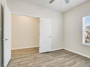 The Matador (870) plan