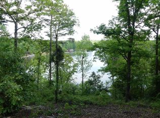 94 Wright Way Dr, Wedowee, AL 36278
