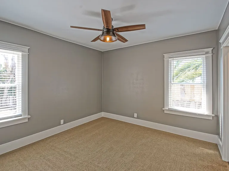 827 N Lucia Ave — Photo 11