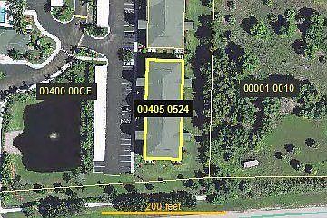 2nd image of 1761 4 Mile Cove Pkwy APT 524
