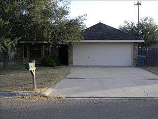 1st image of 1821 Gloria Ann Dr