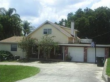 5th image of 1728 Bowman St