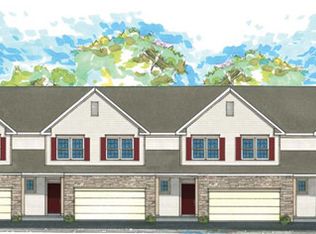 159 Battalion Ln, Gettysburg, PA 17325