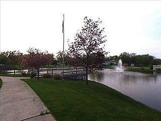 2nd image of 819 Rosslare Pl