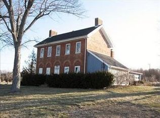 5700 Hamilton Richmond Rd, Hamilton, OH 45013