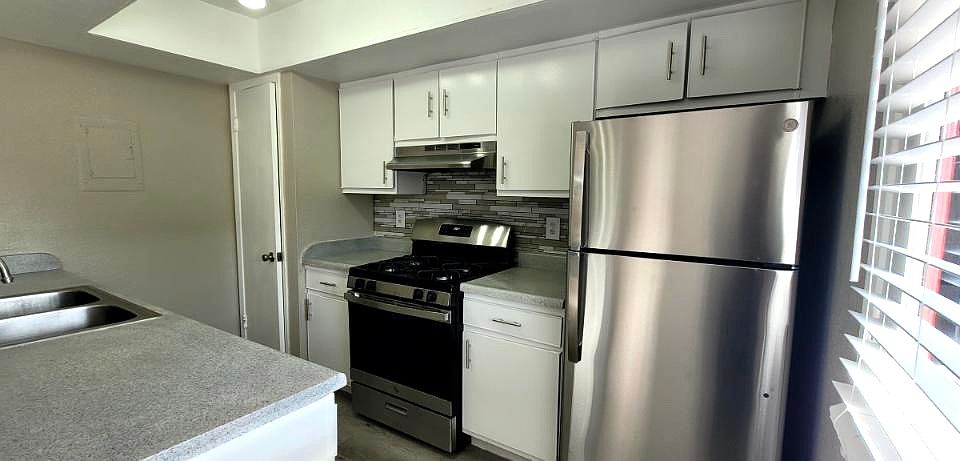1st image of 9455 Viscount Blvd #Df5621292