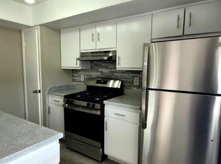 9455 Viscount Blvd #2177841ED, El Paso, TX 79925