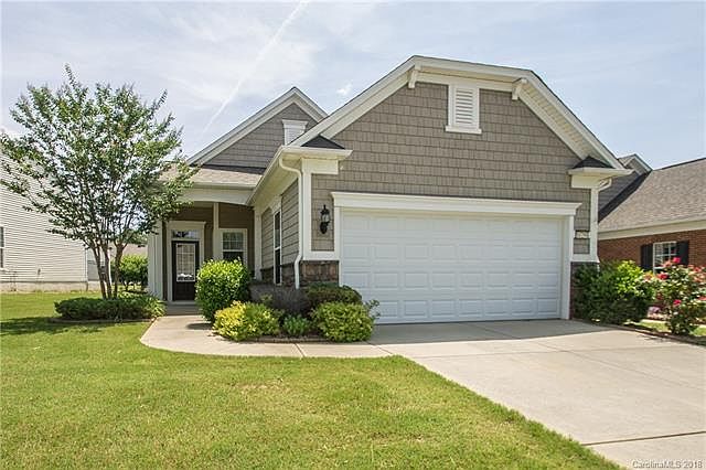 1st image of 16290 Raven Crest Dr