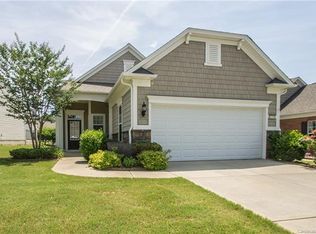 16290 Raven Crest Dr, Indian Land, SC 29707