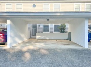 326 W Midvale Ave, Chattanooga, TN 37405