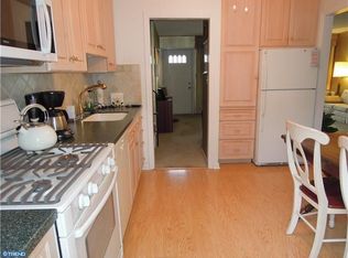 2456 Klockner Rd, Hamilton, NJ 08690