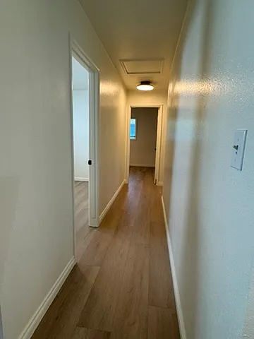 6218 SE 91st Ave — Photo 17
