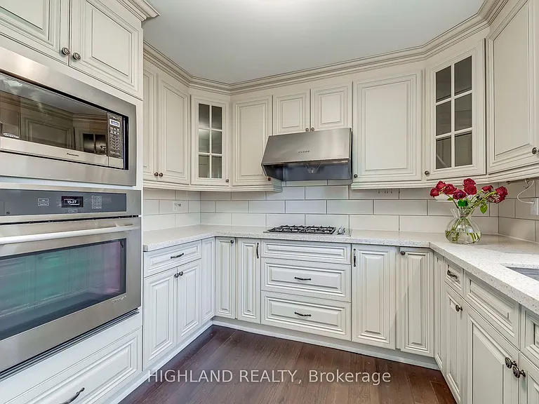 1119 Privet Pl — Photo 7