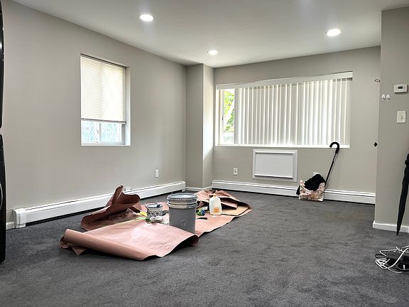 5th image of 4248 Monticello Ave #1