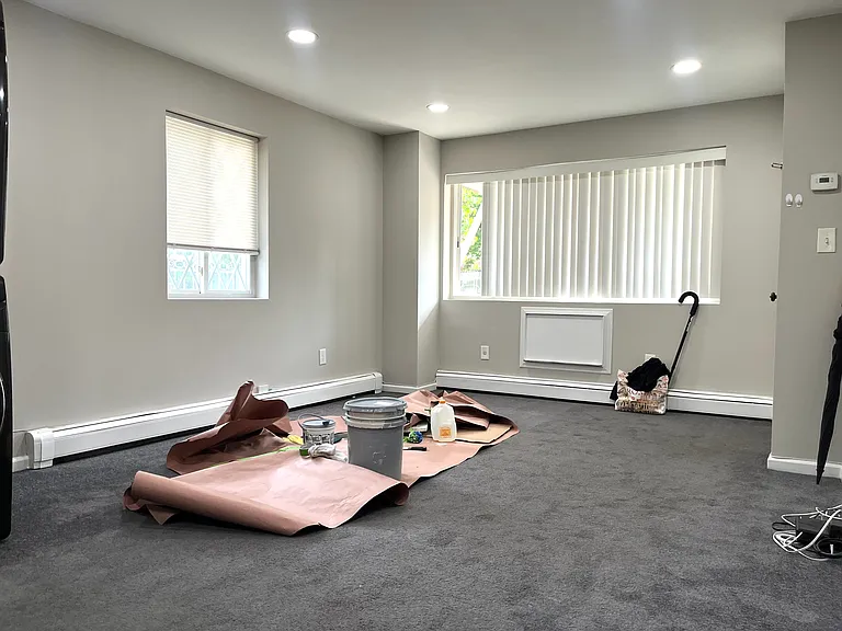 4248 Monticello Ave #1 — Photo 5