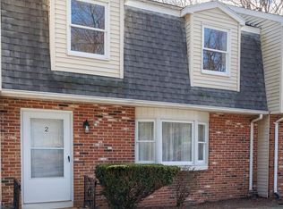 1 General Hobbs Rd #2, Holden, MA 01520