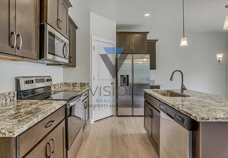4093 W Harmony Dr — Photo 4
