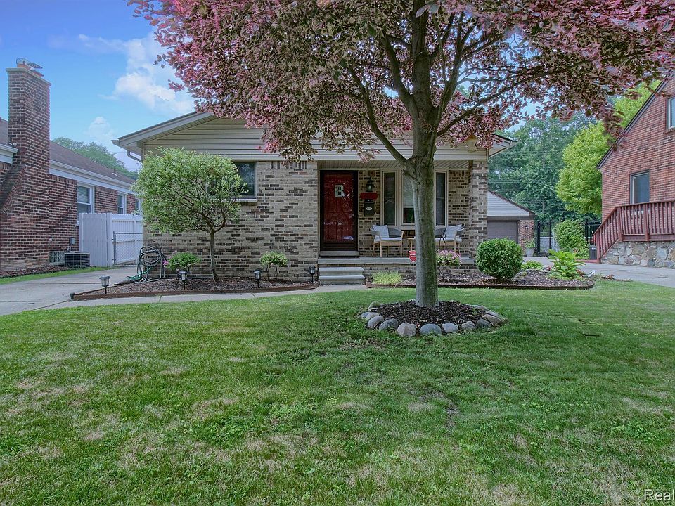 1st image of 8622 Carter Ave