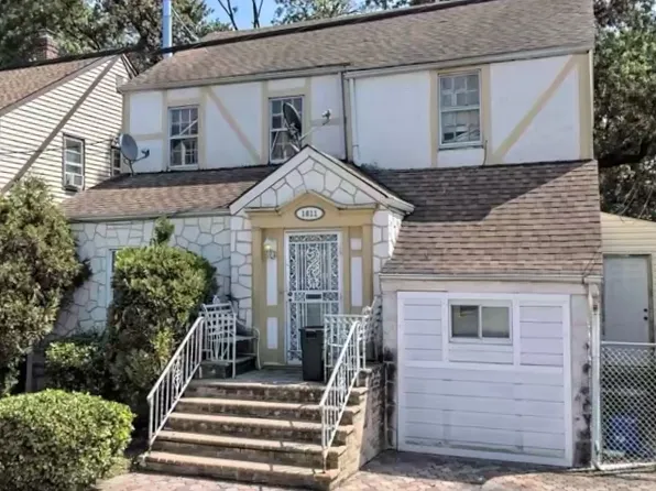 1611 Bayview Ave, Hillside, NJ 07205