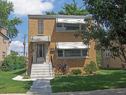 1st image of 8027 N Oriole Ave #1