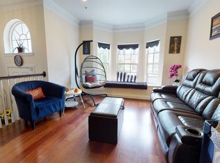 93 Osprey Ct, Secaucus, NJ 07094