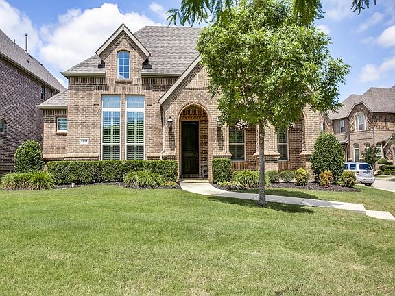 4th image of 5138 Heritage Oaks Dr