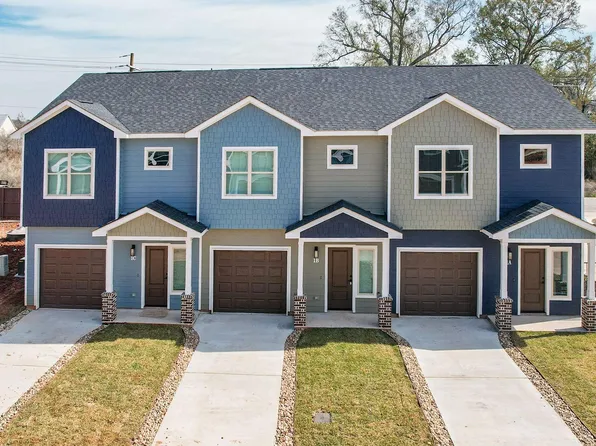 14010 Longstreet Building 3-A, Willis, TX 77318