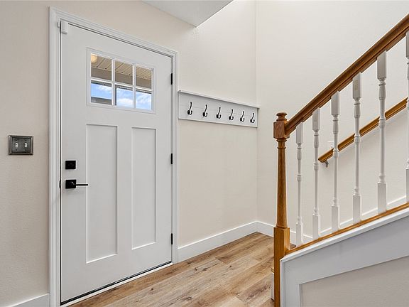 4th image of 106 McBrie Ln