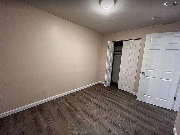 2nd image of 135 Neponset Ave APT 5
