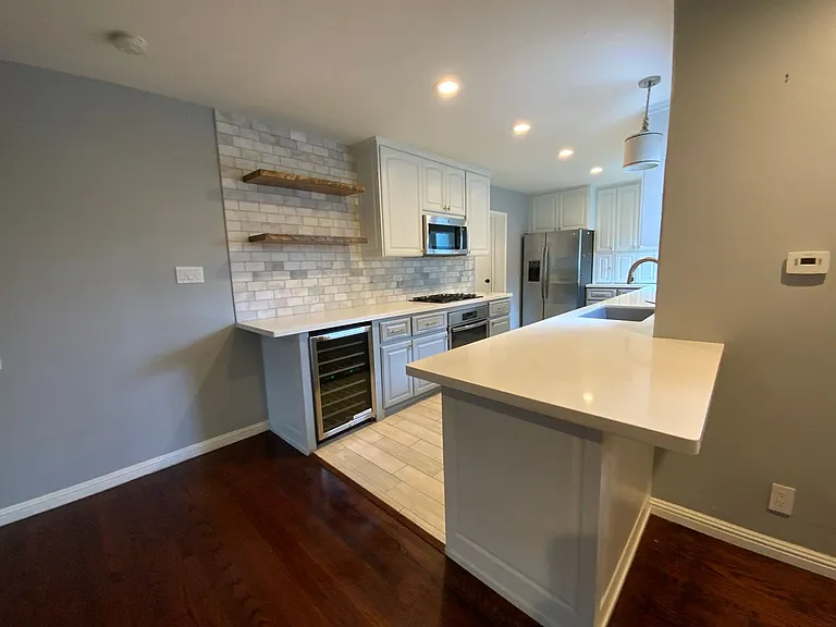 5306 Carmelynn St — Photo 10