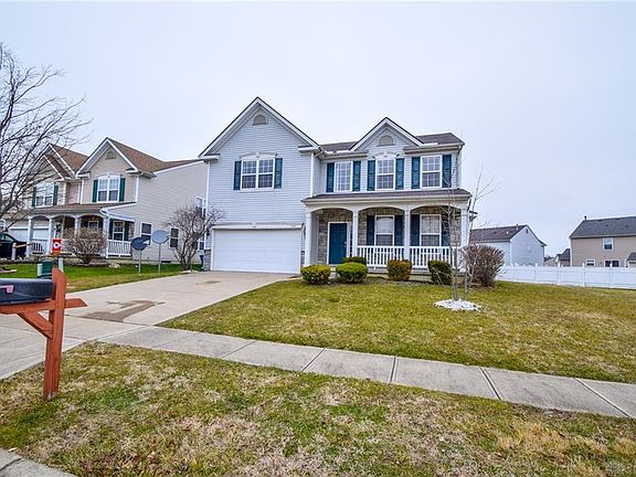 4th image of 1024 Gleason Dr