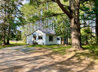 431 Illinois St, Eagle River, WI 54521