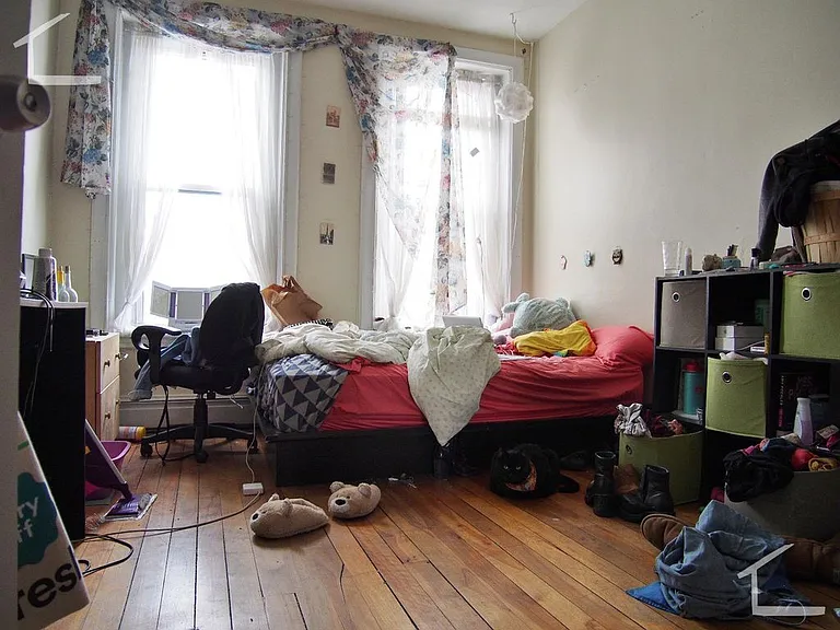 1292 Commonwealth Ave #2 — Photo 16