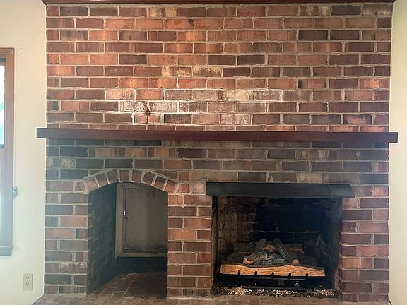 5th image of 391 Old Orchard Dr