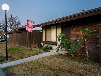 4262 Kingsbury Pl, Riverside, CA, 92503
