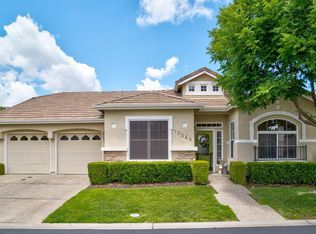 12069 Gold Pointe Ln, Gold River, CA 95670