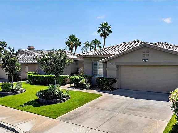 3rd image of 77665 Marlowe Ct