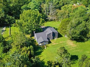 717 Kentland Dr, Great Falls, VA 22066