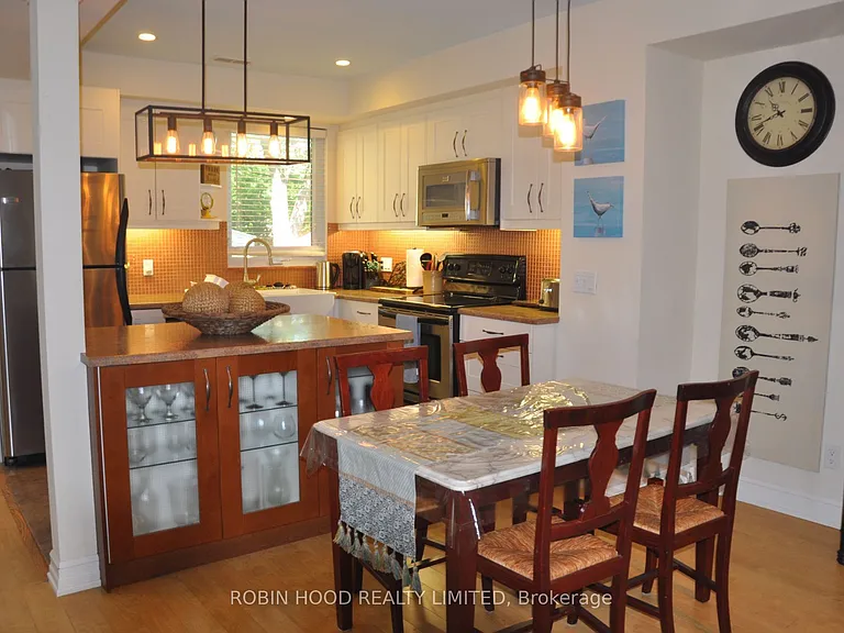 178 Bellefair Ave #MAIN HOUSE — Photo 8