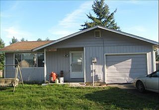 1st image of 2943 Crowder Ct SE
