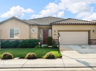 160 Malery St, Manteca, CA