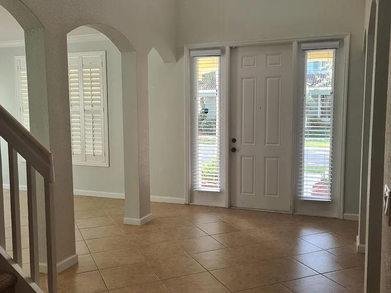 1445 E Bexley Park Dr — Photo 9