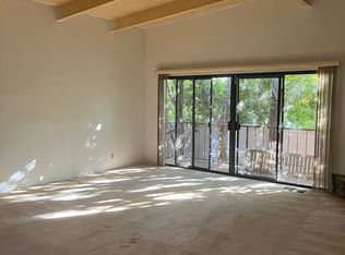 500 N Cahuilla Rd APT E, Palm Springs, CA 92262