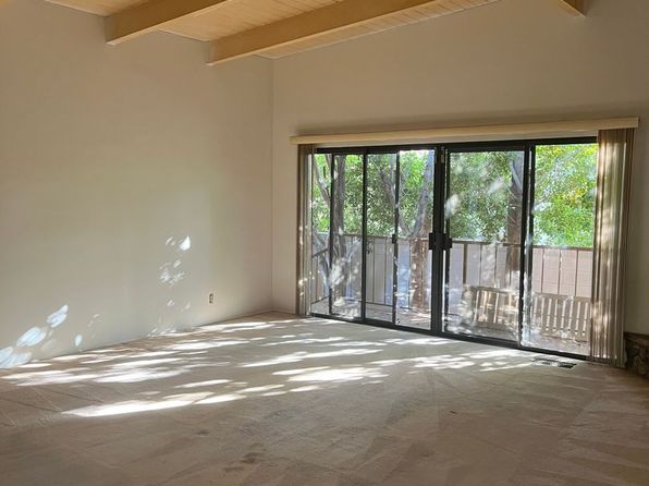 500 N Cahuilla Rd APT E