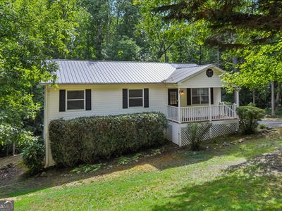 423 River Trace Dr, Dahlonega, GA, 30533