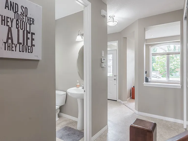 644 Windridge Rd SW — Photo 13