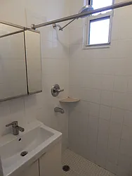 Rented by Realty Collective