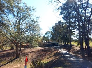 19346 Us Highway 79 E, Jacksonville, TX 75766